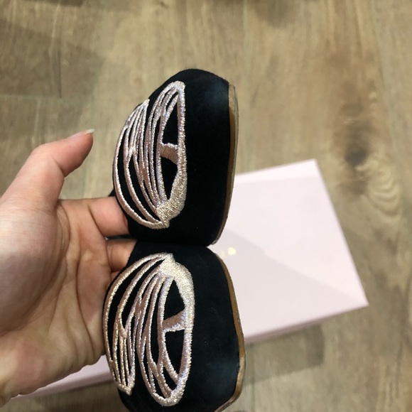 Sophia Webster flats - Picture 4 of 11